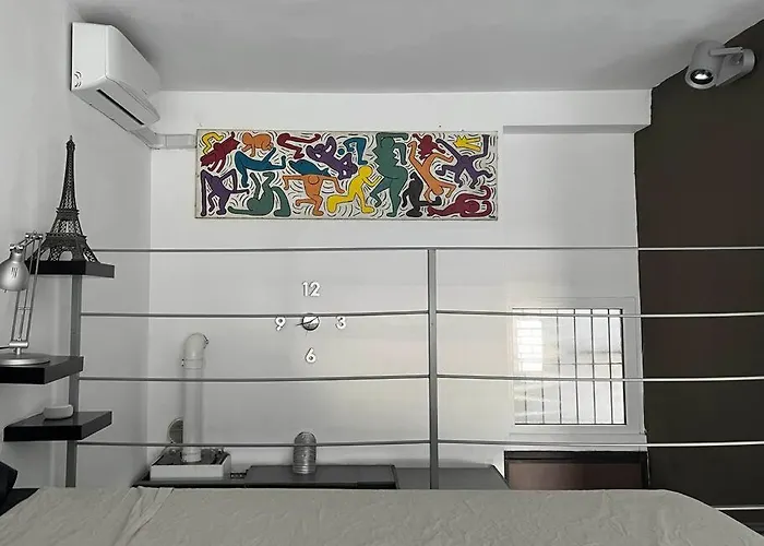 Nolo - Chic Retreat Μιλάνο